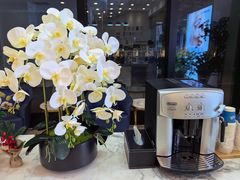 -瑞尔齿科(颐堤港诊所)