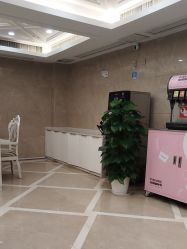 -南京康美美容医院·旗舰店