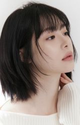 -YESIDO椰岛造型烫发染发