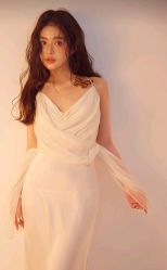 -米莱摄影写真(五大道别墅店)