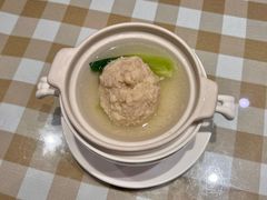 -无名居(西直门总店)