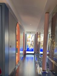 -爱儿美儿童摄影(朝阳公园店)