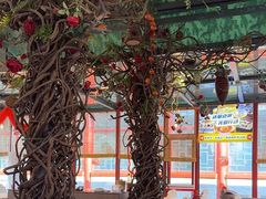 -有喜胶东小馆(太申祥和店)