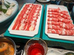 -1718海鲜姿造(苏宁宴请臻选店)