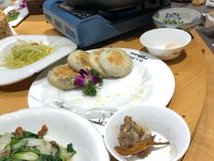 -徽味大班(定慧桥店)