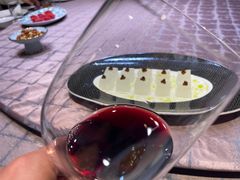 -新光酒家·河豚·海鲜·蟹料理(浦东店)