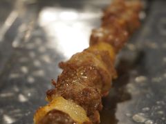 -情忆草原涮肉馆