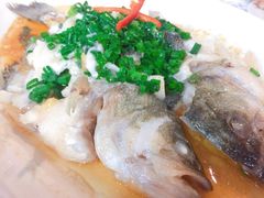 -六婶西关小厨(光塔路店)