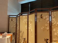 -美心·翠园(港汇恒隆广场店)