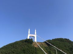 -矮寨·十八洞·德夯大峡谷景区