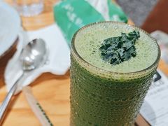 -FreshCo鲜途·西厨(大良店)