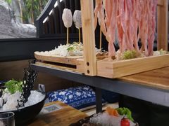 -湊湊火锅·茶憩(东城万达店)
