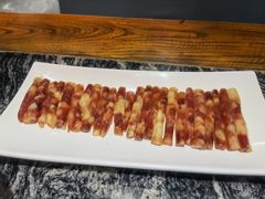 -渝味晓宇火锅(合川路店)