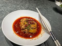 -恒记饭店(珠江路总店)