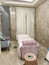 -加减美医美连锁品牌