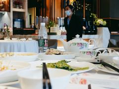-花城苑广府菜(侨鑫店)