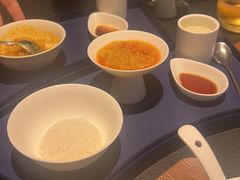 -成隆行·蟹王府(九江路店)