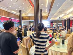 -留芳·文旅古月楼(老街店)