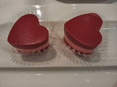 -唐宫·粤菜海鲜(新侨店)