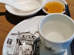 -小杨生煎(湟普汇店)