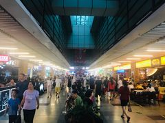 -连城·新天地(福华一路店)