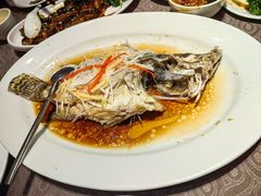 -泰丰楼(前门西大街店)