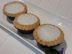 -金苑海鲜酒家(来魅力店)