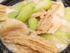 -四海之家(蛇口店)