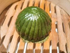 -新荣记(椒江店)