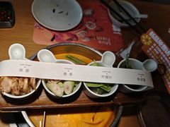-生如夏花泰式火锅(西村黑金店)