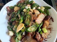 -芦苇荡·酸汤鱼(回龙观店)