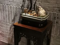 -三利音·东方司宴(外滩店)