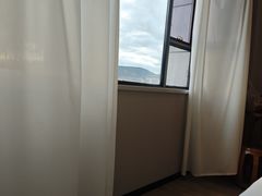 -陌上轻居酒店(天水高铁南站店)
