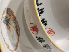 -集贤门·徽菜(福田店)
