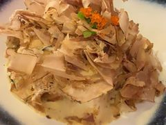 -白石の深夜食堂(宝龙店)