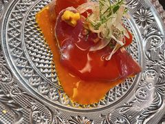 -晴空·日本料理(万象城店)