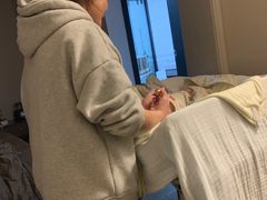 -好孕妈妈月嫂(重庆总店)