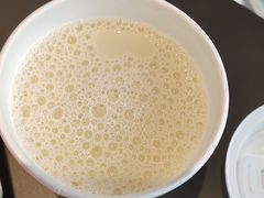 -肯德基(远洋店)