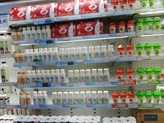 -新世纪超市(回龙路店)