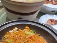 -宏宴·新京菜(望京店)