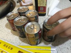 -大龙火锅(老店)