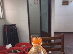 -东兴牛肉店(庄府巷店)