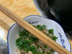-石灰市毛记烧鸡公(解放碑店)