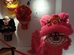 -丝绸小镇荻港古村