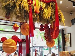 -B.O.M波姆烘焙(凤凰街店)