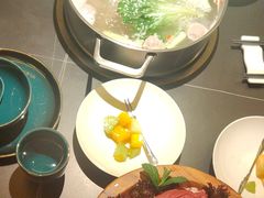 -二刀潮牛(重庆光环购物公园店)