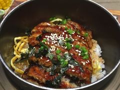 -伊藤ITO(侨福芳草地购物中心店)