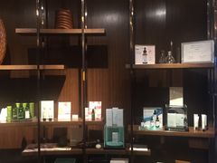 -深圳四季酒店·馥自助餐厅