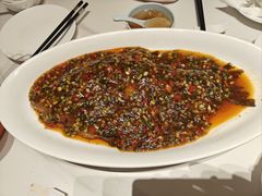 -湖锦酒楼·32年地道湖北菜(光谷店)