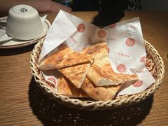 -纳鲁孜·新疆特色餐厅(上海悦荟广场店)